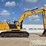 caterpillar-336-image-6