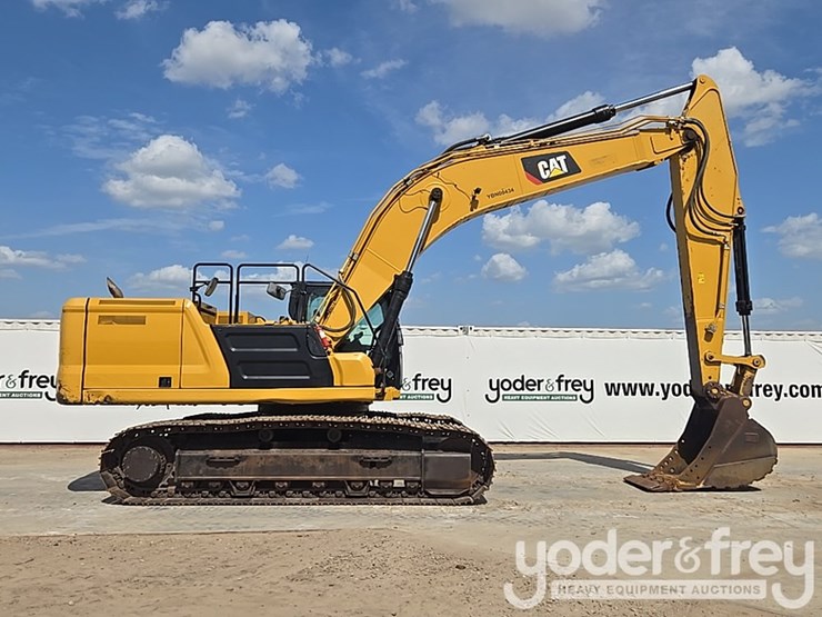 caterpillar-336-image-6