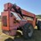 2015-jlg-8042-image-3