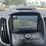 2018-ford-escape-image-17