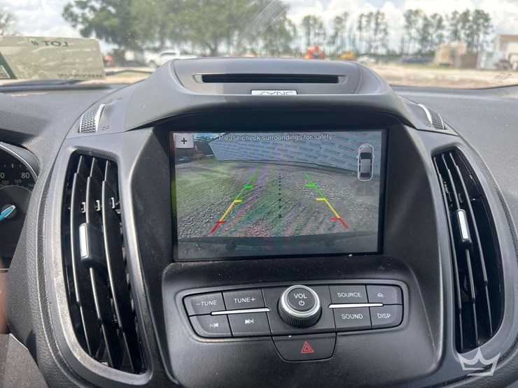 2018-ford-escape-image-17