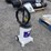 high-pressure-air-operated-grease-pump-image-4