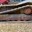 2016-takeuchi-tl10v2-image-43