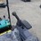 2026-cfg-kt13r-hydraulic-excavator-image-20