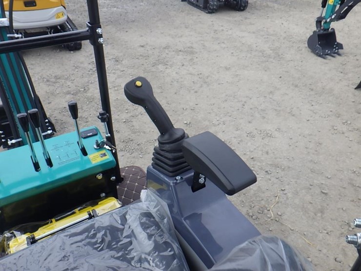 2026-cfg-kt13r-hydraulic-excavator-image-20
