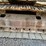 2004-caterpillar-321c-image-72