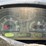 new-holland-ls125a-ag-tractor-image-18