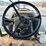 2011-deere-310sj-image-37