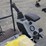 2026-cfg-industry-xz20r-image-20