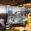 2019-caterpillar-336-image-55