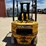 daewoo-g25e-3-image-5