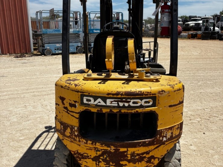 daewoo-g25e-3-image-5