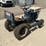 ford-tractor-image-3