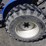 new-holland-25-image-15