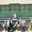 2000-john-deere-2000-image-10