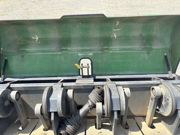 2000-john-deere-2000-image-10