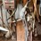 contents-of-ne-wall---assort.-of-tools-image-5