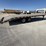 2022-eby-aluminum-gooseneck-trailer-image-5