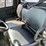 2011-polaris-ranger-image-16
