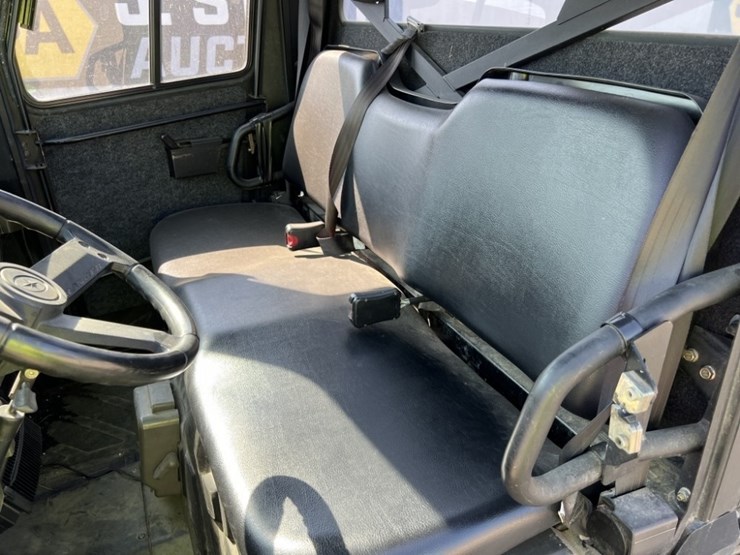2011-polaris-ranger-image-16