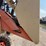 2000-jlg-600a-image-14
