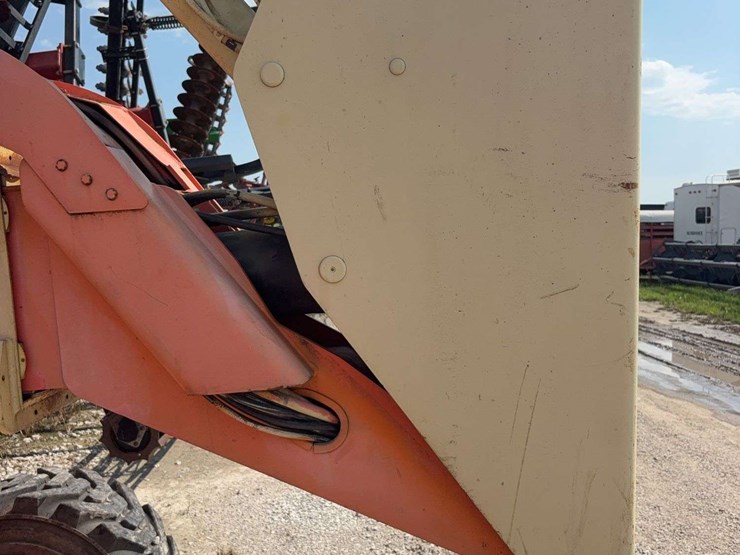 2000-jlg-600a-image-14