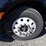 2015-peterbilt-325-image-9
