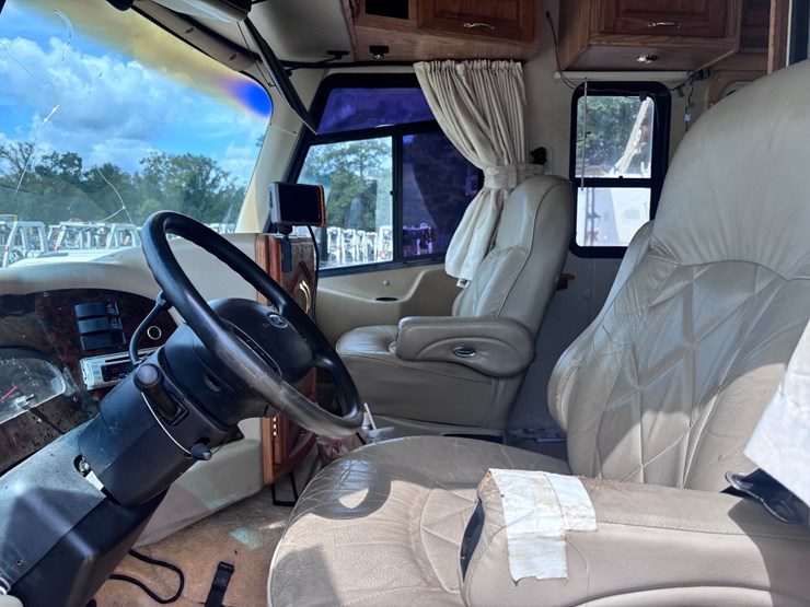 #1339-•-2001-holiday-rambler-endeavor-rv-image-35