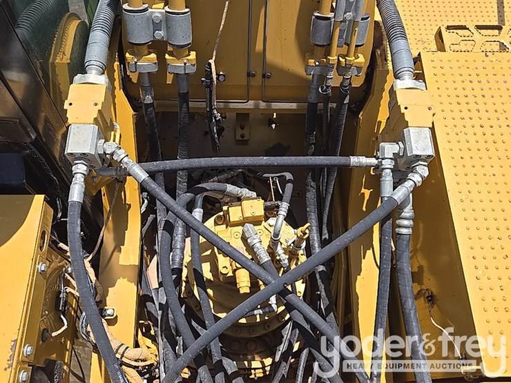 caterpillar-336-image-49