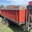 1983-homemade-dump-trailer-image-5