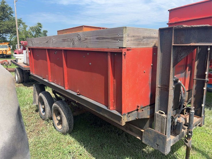 1983-homemade-dump-trailer-image-5