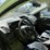 2016-ford-escape-image-18