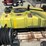 john-deere-hd200-image-8