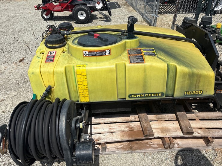 john-deere-hd200-image-8