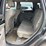 2012-jeep-grand-cherokee-image-20