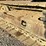 2017-komatsu-pc88mr-10-image-62