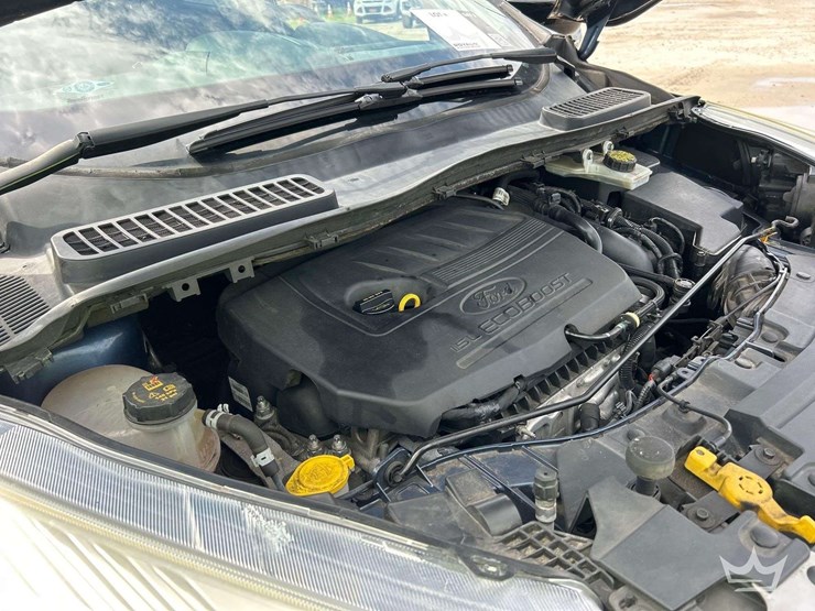 2018-ford-escape-image-10