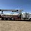 2011-peterbilt-365-image-4