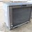 #5149-•-10-ton-york-a/c-condenser-outside-unit-image-2