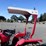 2005-nortrac-nt254-image-15