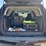 2013-chevrolet-tahoe-image-20