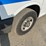 2014-chevrolet-express-2500-image-9