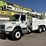 2012-freightliner-m2-106-image-2