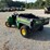 2015-john-deere-gator-image-10