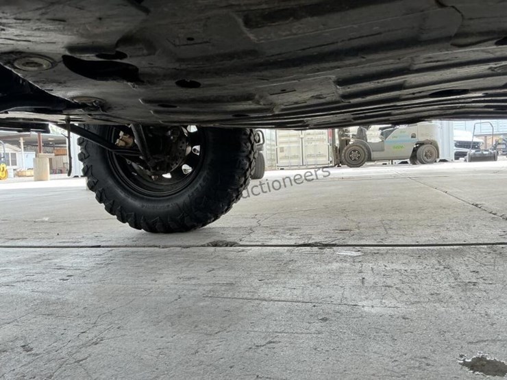 2020-polaris-ranger-image-23