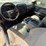 2017-chevrolet-silverado-1500-image-10