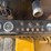 deere-570a-image-10