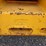 wiggins-wg86wtrt4-forklift-image-13