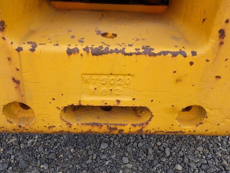 wiggins-wg86wtrt4-forklift-image-13