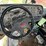2011-peterbilt-367-image-15